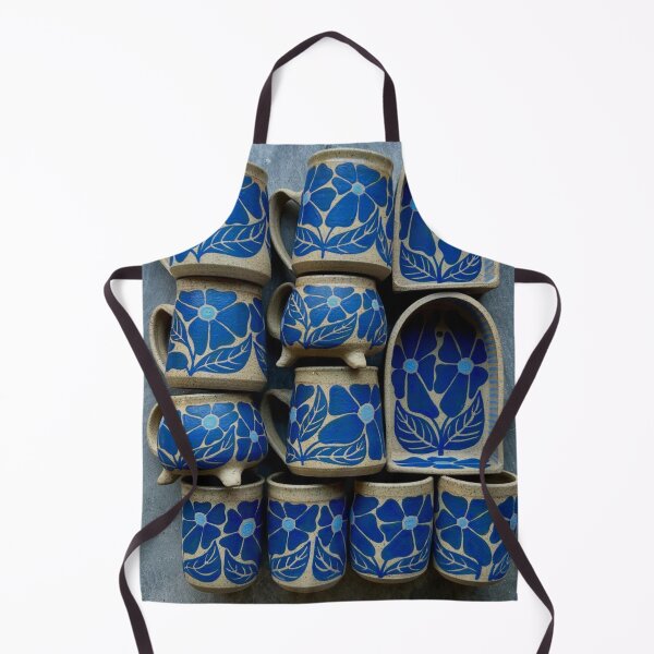 Item preview, Decorative Counter-Strike Global Offensive bPottery Bowl designed and sold by Peachsocute.