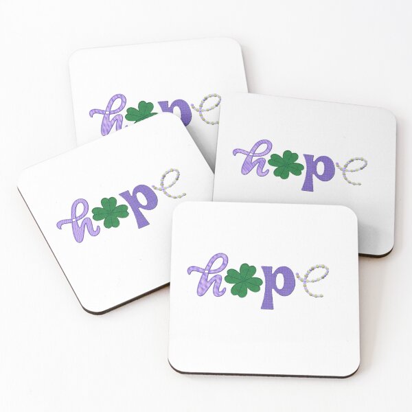 Item preview, hope designed and sold by wxwserenditipia.