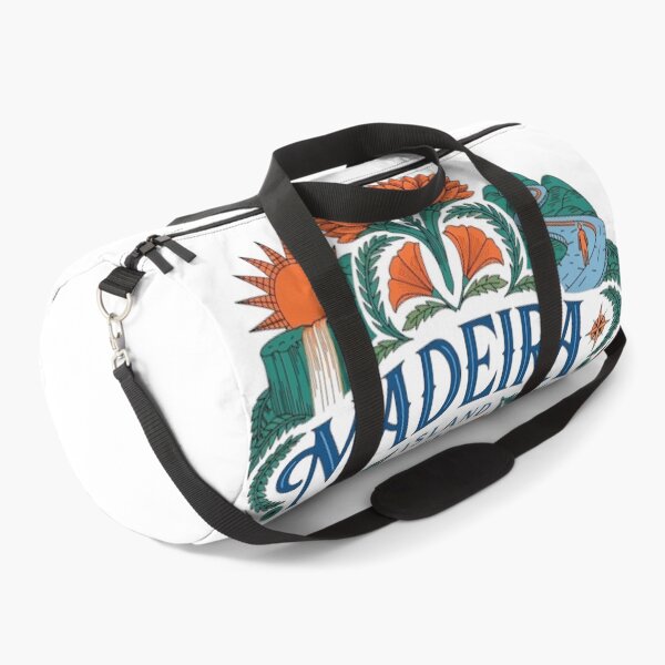Item preview, MADEIRA PORTUGAL designed and sold by likbatonboot.