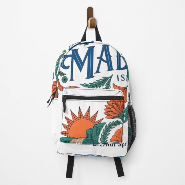 Item preview, MADEIRA PORTUGAL designed and sold by likbatonboot.