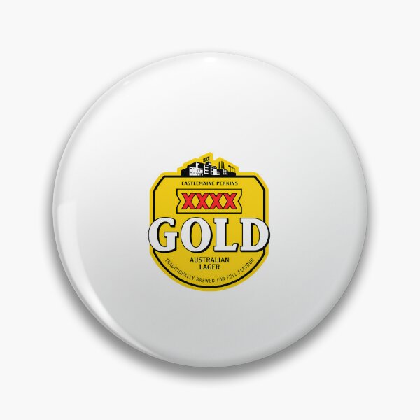 Item preview, Xxxx Gold Logo  designed and sold by ShawnaGayle6.