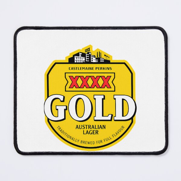 Item preview, Xxxx Gold Logo  designed and sold by ShawnaGayle6.