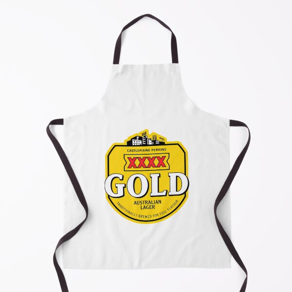Item preview, Xxxx Gold Logo designed and sold by ShawnaGayle6.