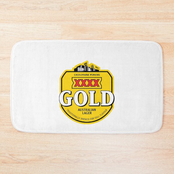 Item preview, Xxxx Gold Logo  designed and sold by ShawnaGayle6.