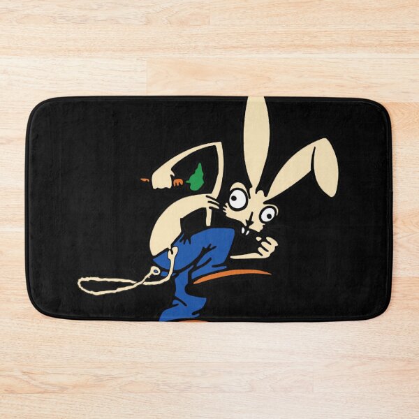 Item preview, Pop Punk Artwork designed and sold by wolkea.