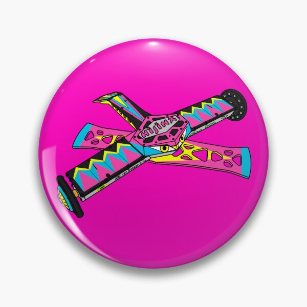 Item preview, HiJinx (WC5) designed and sold by TymasterXtreme.