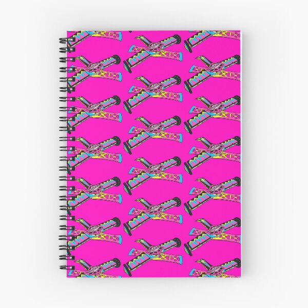 Item preview, HiJinx (WC5) designed and sold by TymasterXtreme.