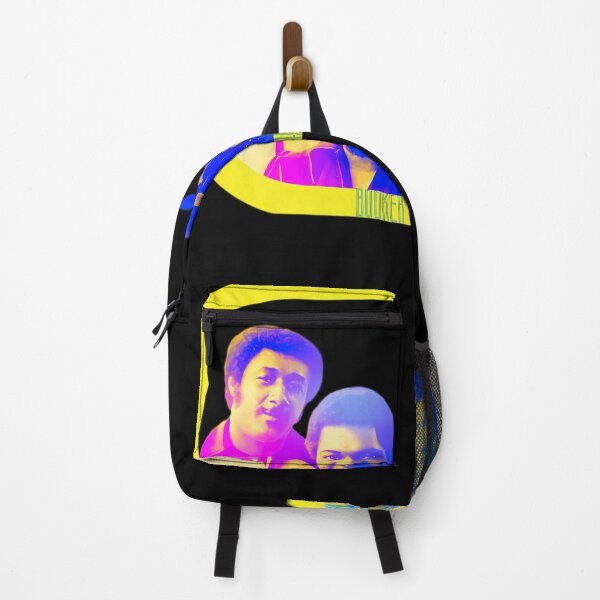 Item preview, Booker T. & The M.G.'s designed and sold by Designer-brahim.