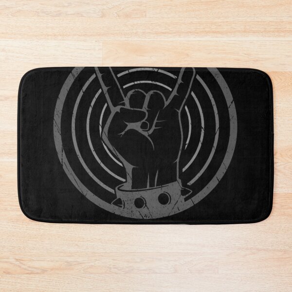 Item preview, Turnstile Circle designed and sold by wolkea.