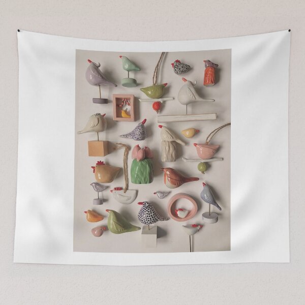 Item preview, Artisan Counter-Strike Global Offensive Pottery Plate designed and sold by Peachsocute.