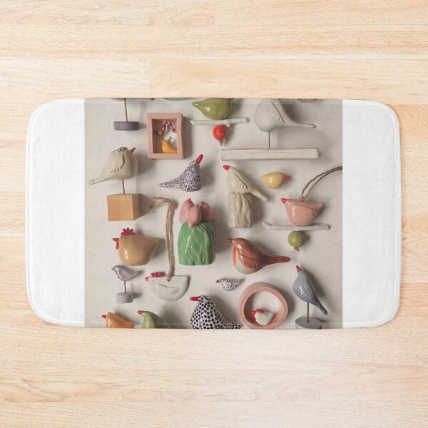 Item preview, Artisan Counter-Strike Global Offensive Pottery Plate designed and sold by Peachsocute.