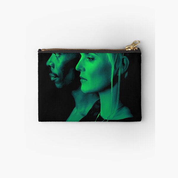 Item preview, Faithless Band designed and sold by Beraldywn.
