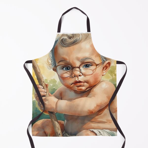 Item preview, The Baby Boss. designed and sold by Sidikhouya.