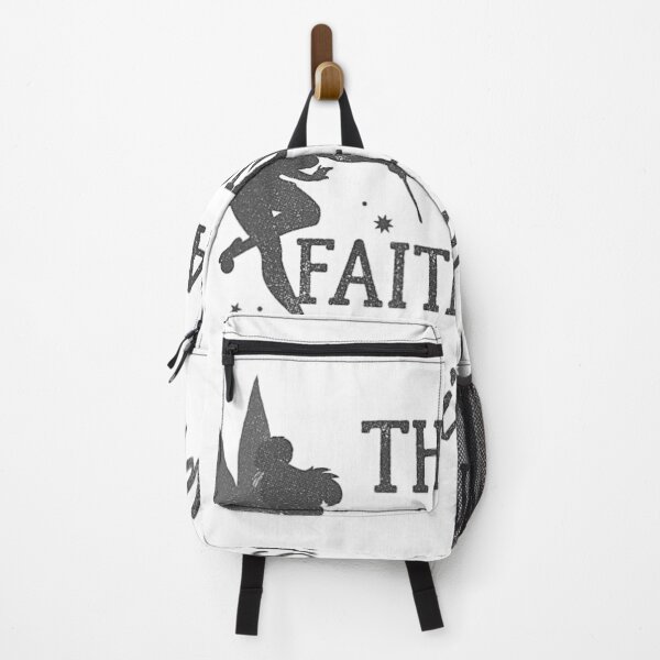 Item preview,  Tinker Bell Aunt Trust And Pixie Dust designed and sold by JaidyKris.