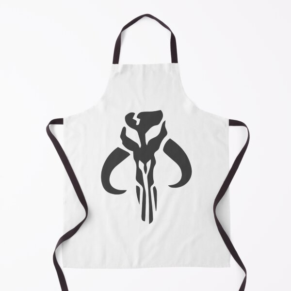 Item preview, Blackeds Outt Boba Skull designed and sold by Ballers Religion.
