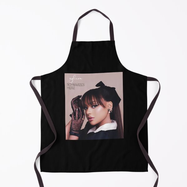Item preview, ayliva   designed and sold by Aslter.
