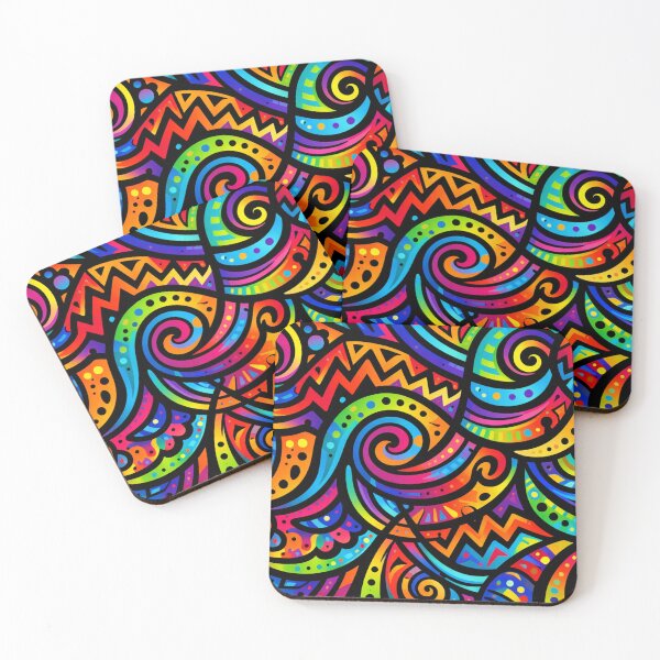 Item preview, Wild Nostalgia  designed and sold by DDLeach.