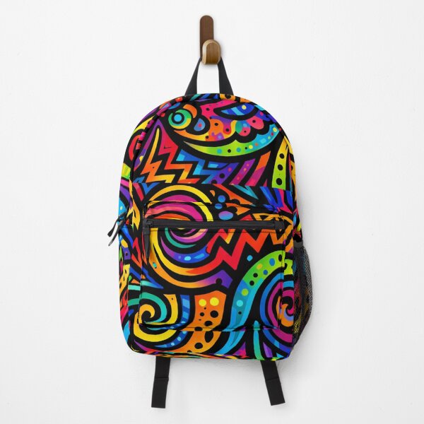 Item preview, Wild Nostalgia designed and sold by DDLeach.