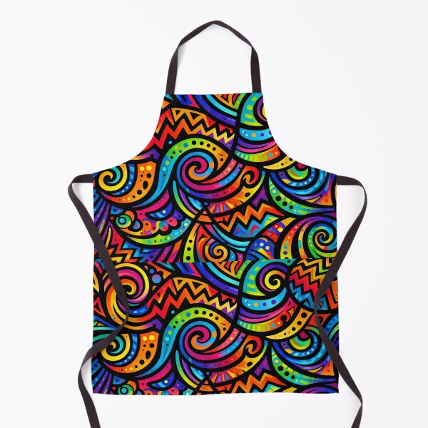 Item preview, Wild Nostalgia designed and sold by DDLeach.