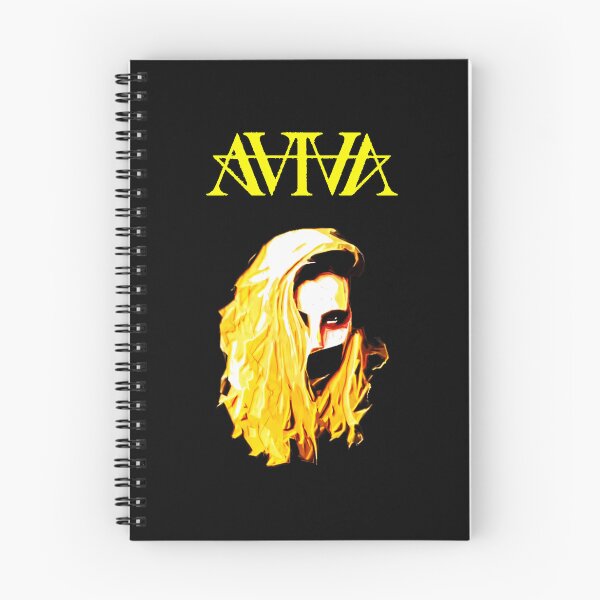 Item preview, AViVA wallpaper music designed and sold by sonicwork.