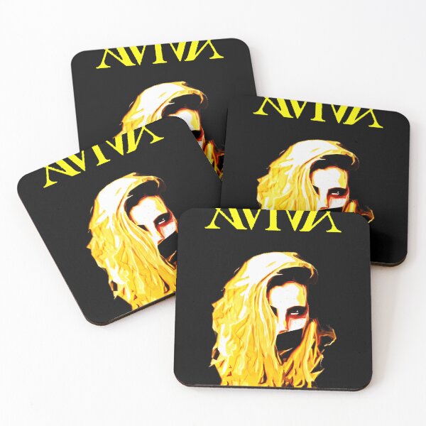 Item preview, AViVA wallpaper music designed and sold by sonicwork.