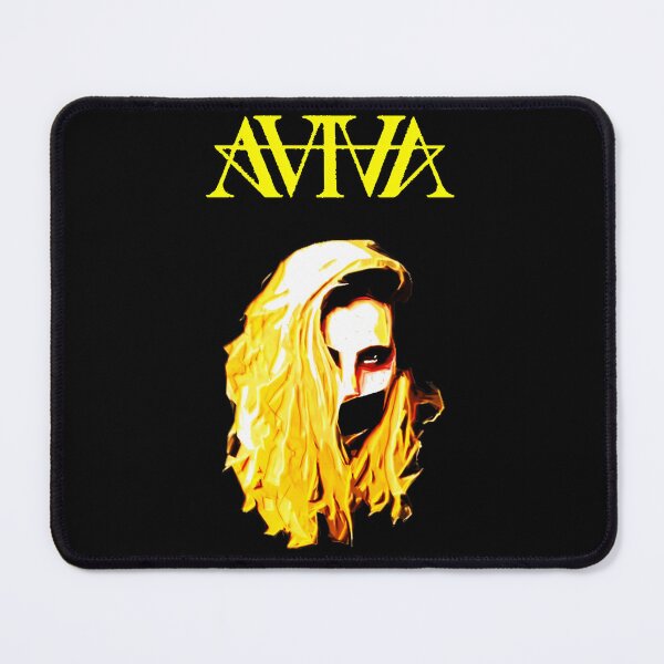 Item preview, AViVA wallpaper music designed and sold by sonicwork.