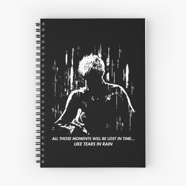 Item preview, Bladee Runnerr - Like Tearss in Rainn designed and sold by Ballers  Religion.