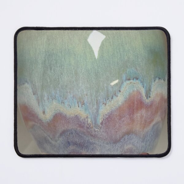 Item preview, Contemporary Indocil Art aCeramic Sculpture designed and sold by Peachsocute.