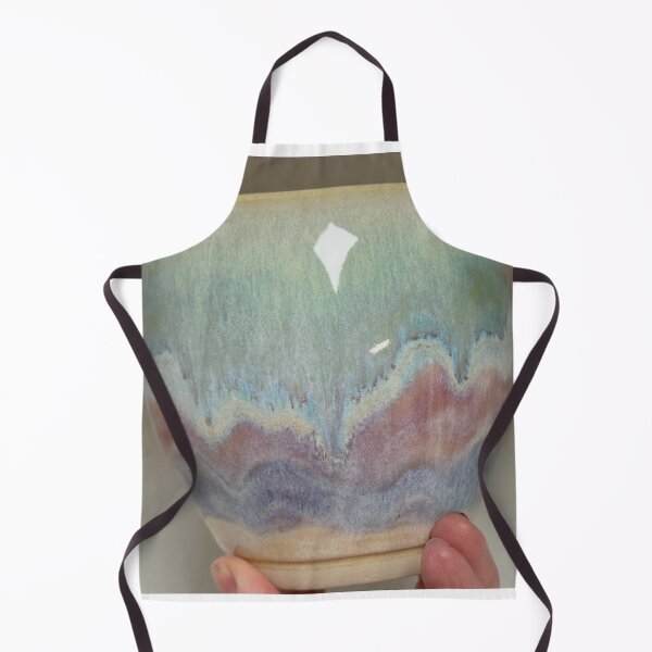 Item preview, Contemporary Indocil Art aCeramic Sculpture designed and sold by Peachsocute.