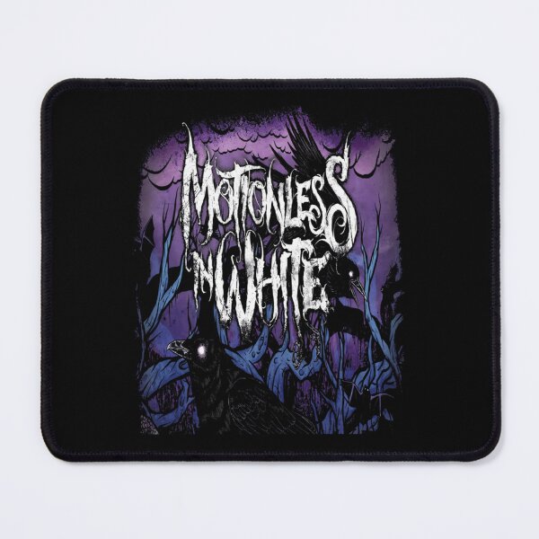 Item preview, Creatures Motionless Music designed and sold by Designer-brahim.