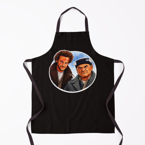 Item preview, Be like Water. designed and sold by Popcorn Odyssey.