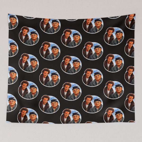 Item preview, Be like Water. designed and sold by Popcorn Odyssey.