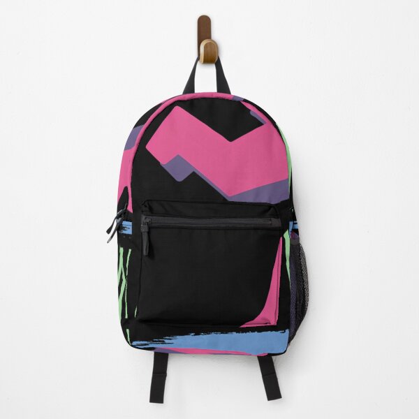 Item preview, Milli Vanilli designed and sold by tatopicart.