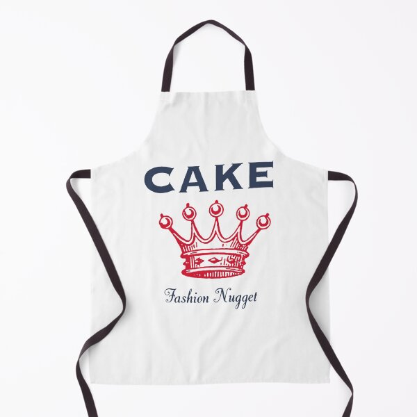 Item preview, CAKE band 1996 music designed and sold by BuyOnSpotShop.