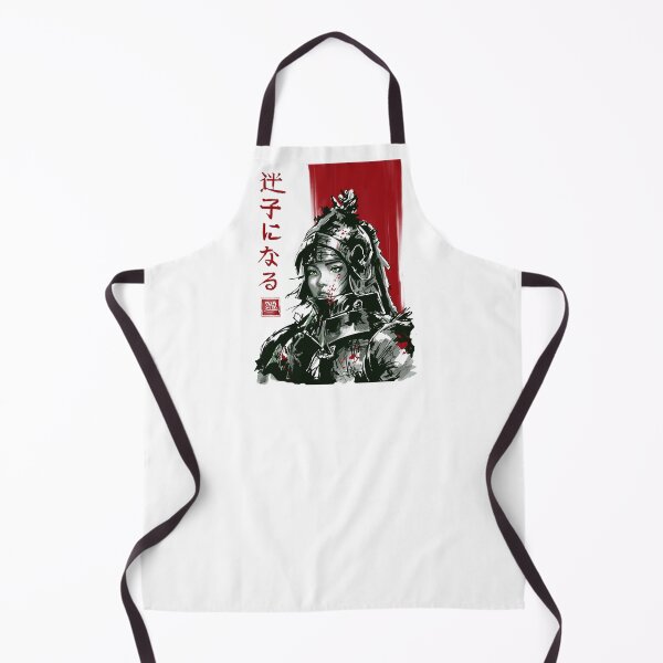 Item preview, WANDERER - WHITE designed and sold by Inkquisitive CA.