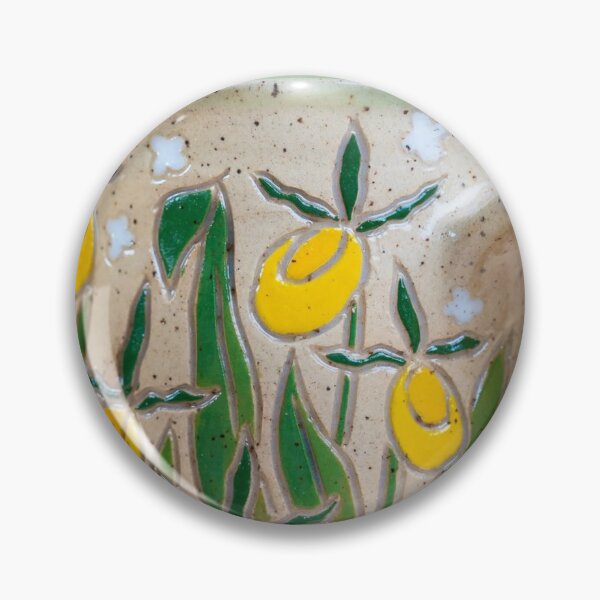 Item preview, Colorful Brewdog Beer cCeramic Wall Hanging designed and sold by Peachsocute.