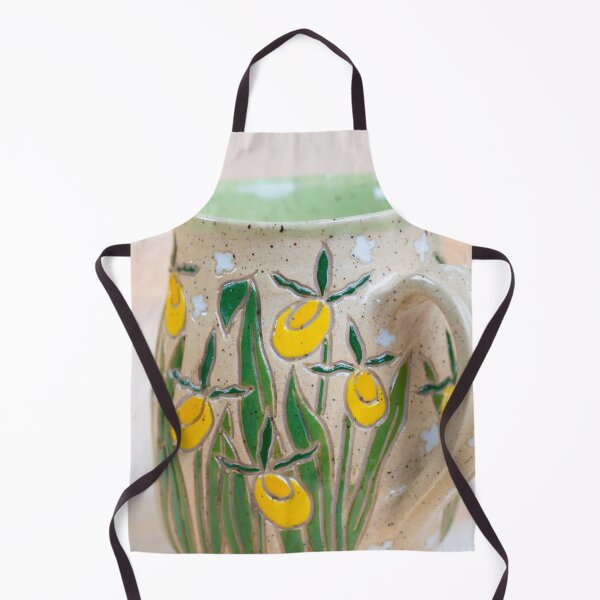 Item preview, Colorful Brewdog Beer cCeramic Wall Hanging designed and sold by Peachsocute.