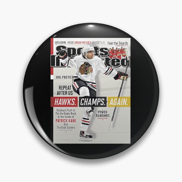 Item preview, Patrick Kane 2013 14 Nhl Hockey Season designed and sold by Mahmod120.