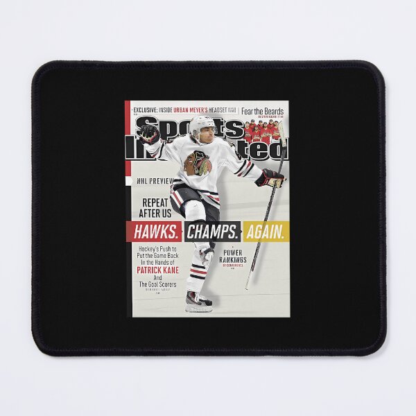 Item preview, Patrick Kane 2013 14 Nhl Hockey Season designed and sold by Mahmod120.
