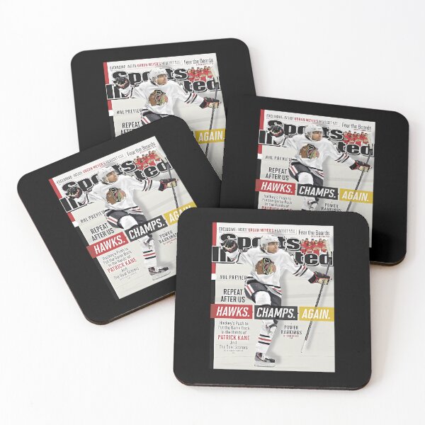 Item preview, Patrick Kane 2013 14 Nhl Hockey Season designed and sold by Mahmod120.