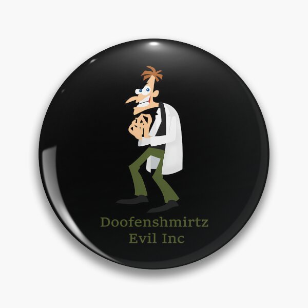 Item preview, Music  Phineas And Ferb Doofenshmirtz Awesome For Music Fans  designed and sold by BuyOnSpotShop.
