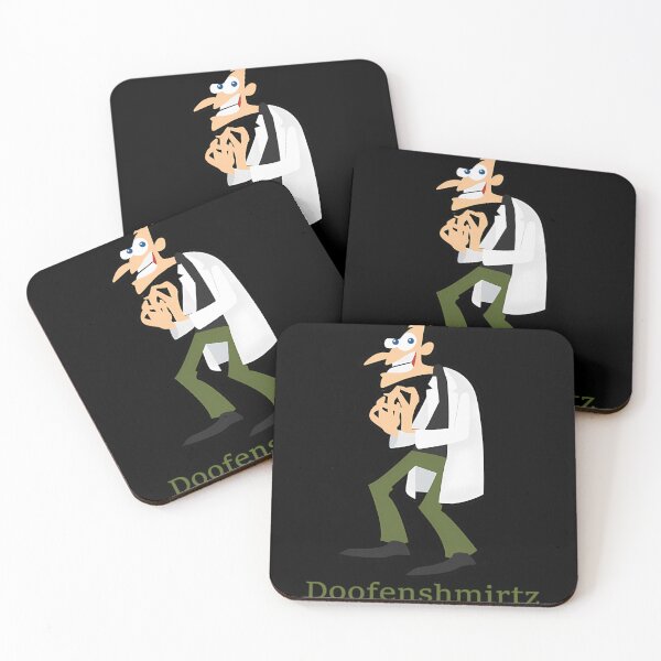 Item preview, Music  Phineas And Ferb Doofenshmirtz Awesome For Music Fans  designed and sold by BuyOnSpotShop.