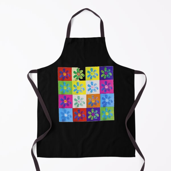 Item preview, Jamesssin designed and sold by Ballers Religion.