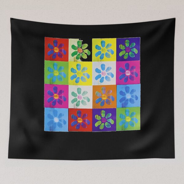 Item preview, Jamesssin designed and sold by Ballers  Religion.