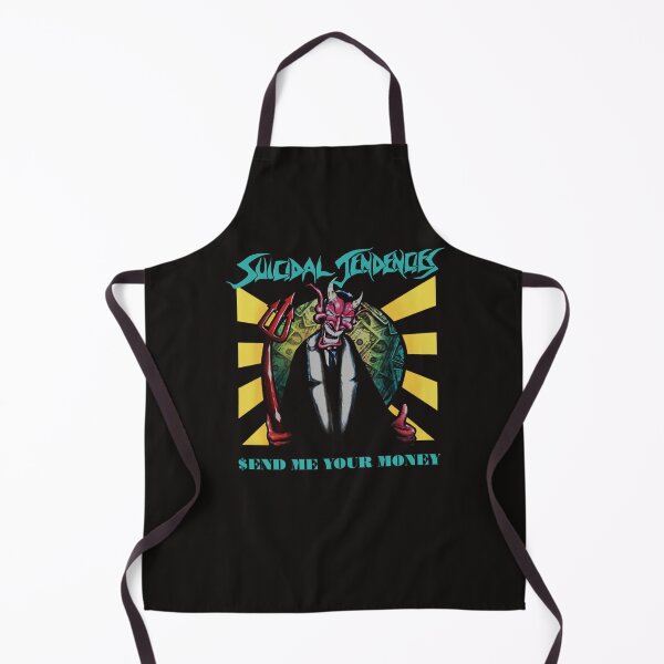 Item preview, Send Me Your Money The Artist Series designed and sold by albertosm.