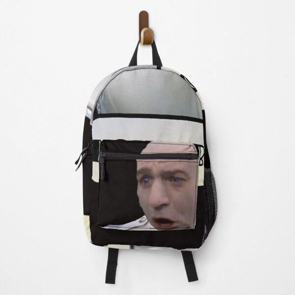 Item preview, How About No! designed and sold by RONALPARAD.