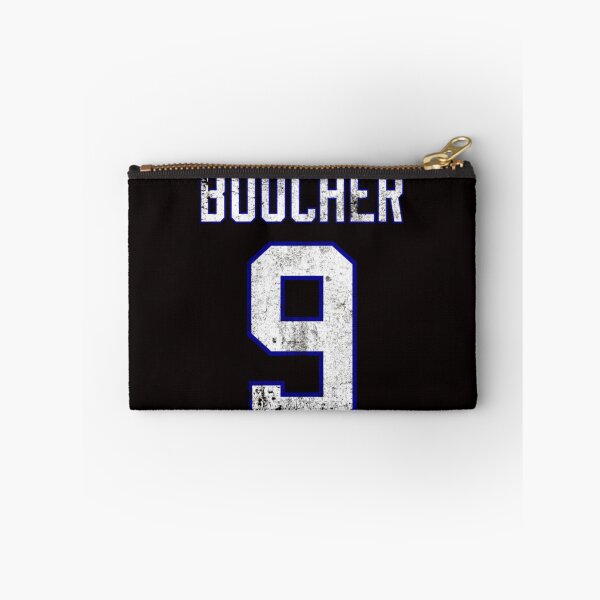 Item preview, Boucher 9  designed and sold by RONALPARAD.