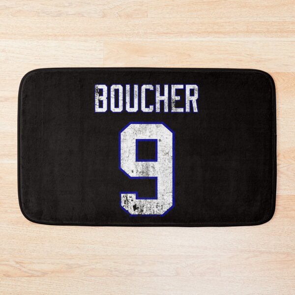 Item preview, Boucher 9  designed and sold by RONALPARAD.