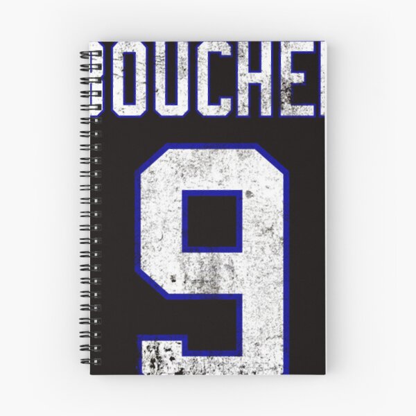 Item preview, Boucher 9  designed and sold by RONALPARAD.
