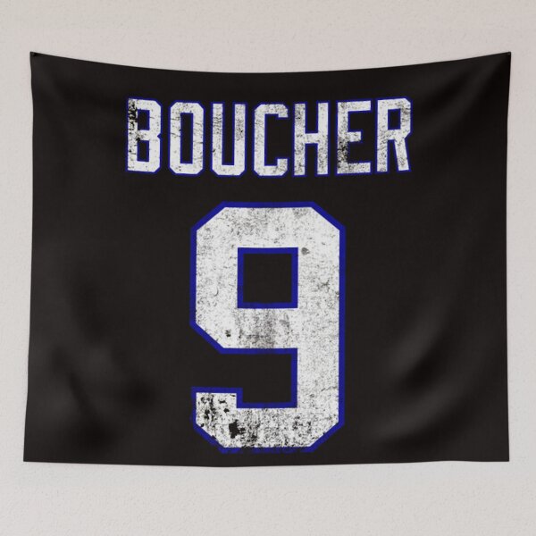 Item preview, Boucher 9  designed and sold by RONALPARAD.